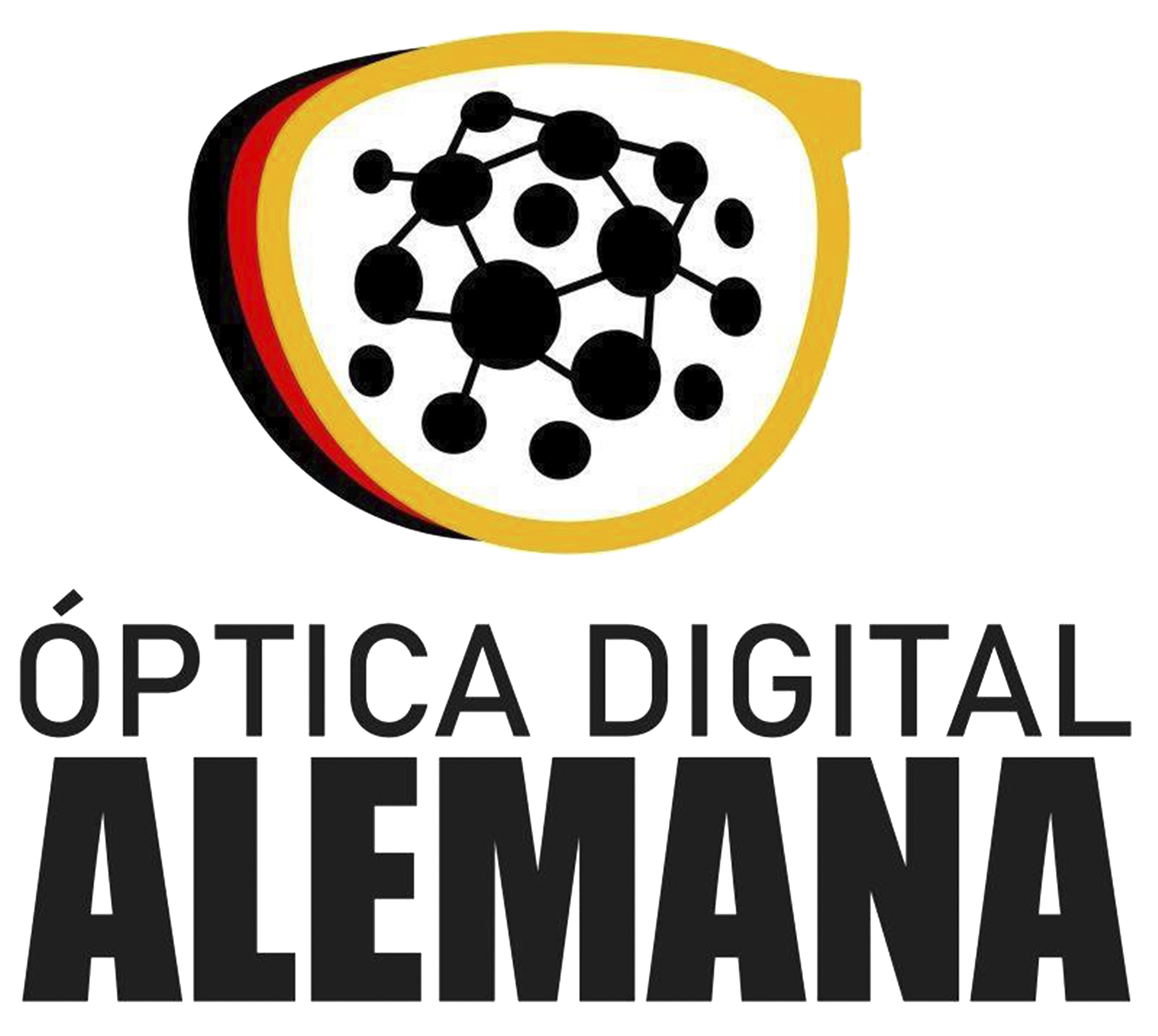 Óptica Digital Alemana